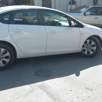 Hayati Tehlike Yaratan İhmal: Zeplin Car'dan Kiralık Araç Sorunu