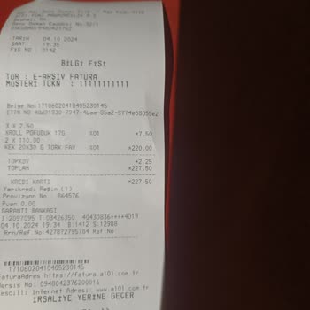 İade Sürecindeki Sorunlar ve Müşteri Hizmetleri Eksikliği