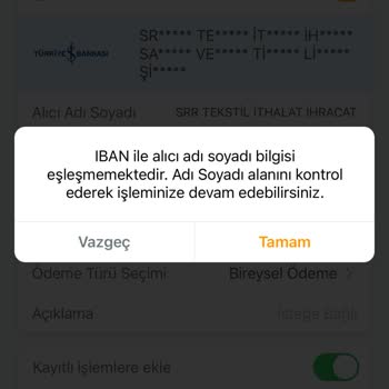 Alışveriş Yapılamayan Site ve İlgisiz Müşteri Hizmetleri