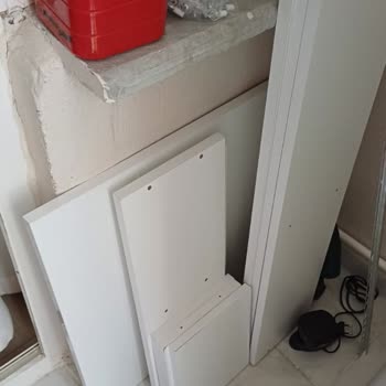 Bak Bu Da İyi Epttavm'den Hatalı Ürün Ve Geciken Kargo Krizi!