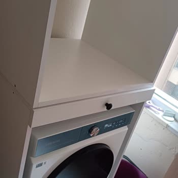 Bak Bu Da İyi Epttavm'den Hatalı Ürün Ve Geciken Kargo Krizi!