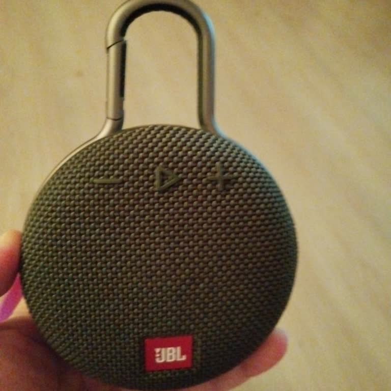 JBL Clip 3'ün Kapanma Sorunu Ve Güven Kaybı