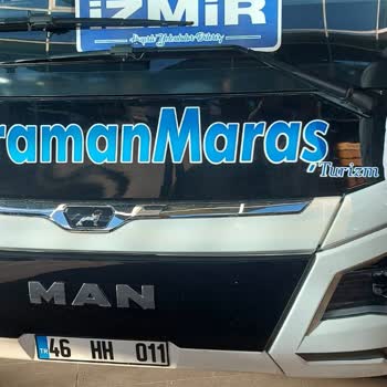 Bagaj Ücreti Haksızlığı ve Vergisiz Kazanç