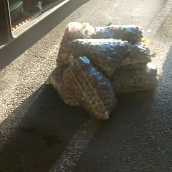 Bagaj Ücreti Haksızlığı ve Vergisiz Kazanç