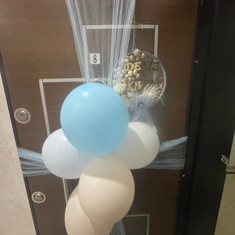 Hastane Ücretlendirmesinde Haksızlık ve Yanıltıcı İşlemler