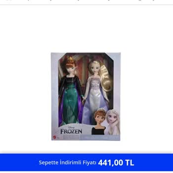 Yanlış Ürün Gönderimi ve İade Sorunları