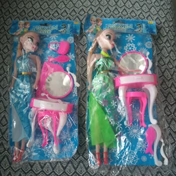 Yanlış Ürün Gönderimi ve İade Sorunları