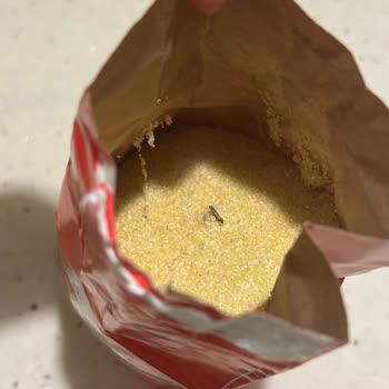 A101 Bendo İrmik Ürününde Son Kullanma Tarihi Sorunu