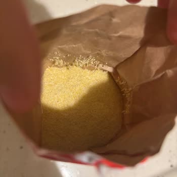 A101 Bendo İrmik Ürününde Son Kullanma Tarihi Sorunu