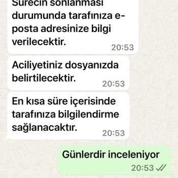 Zara İade Sürecinde Kayıp Ayakkabı Sorunu