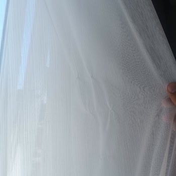 Taç Perde Kalitesizliği ve Kullanıcı Hatası İddiası