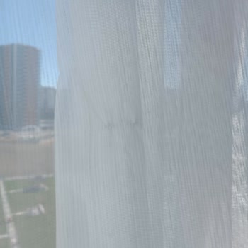 Taç Perde Kalitesizliği ve Kullanıcı Hatası İddiası