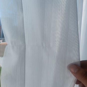 Taç Perde Kalitesizliği ve Kullanıcı Hatası İddiası