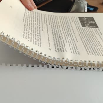 Baskı Hatası ve Yetersiz Çözüm