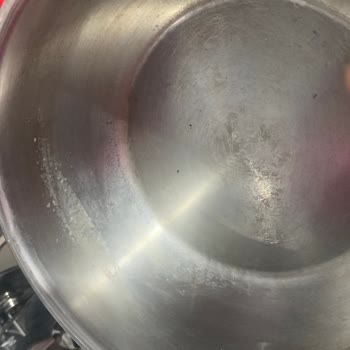 Bingo Bulaşık Tabletleri Beklentileri Karşılamıyor