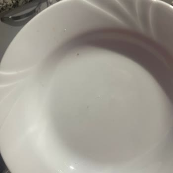 Bingo Bulaşık Tabletleri Beklentileri Karşılamıyor