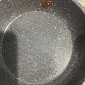 Bingo Bulaşık Tabletleri Beklentileri Karşılamıyor