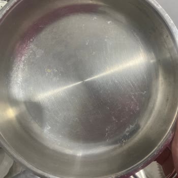 Bingo Bulaşık Tabletleri Beklentileri Karşılamıyor