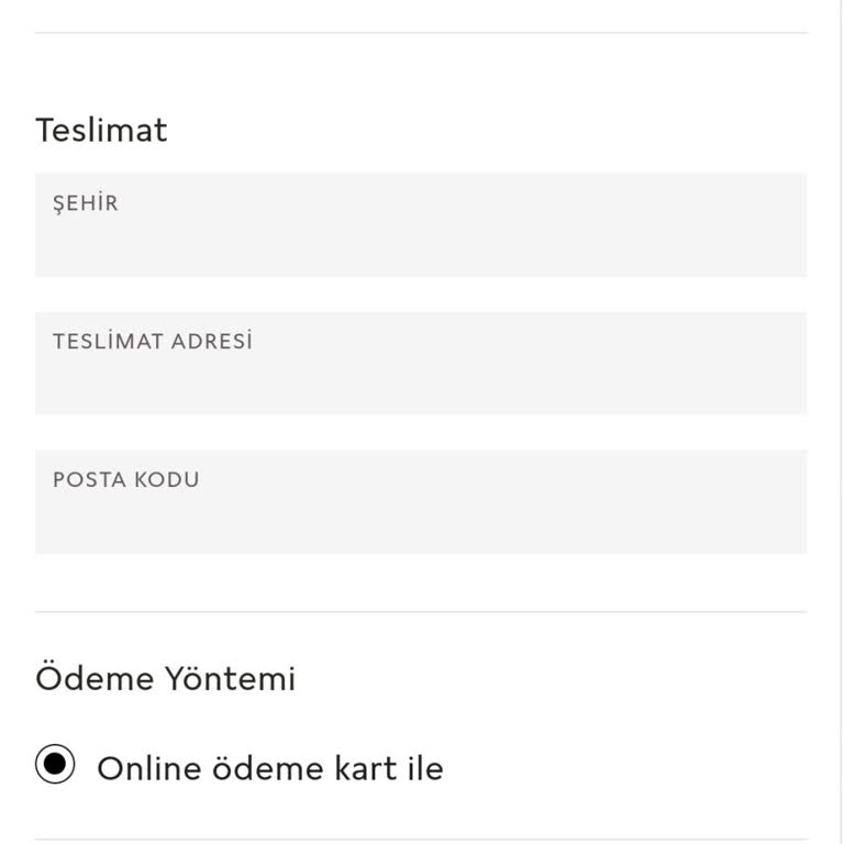 Juan Valdez Adı İle Yanıltıcı Reklam