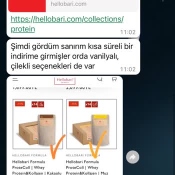 Mide Botoksu Hayal Kırıklığı