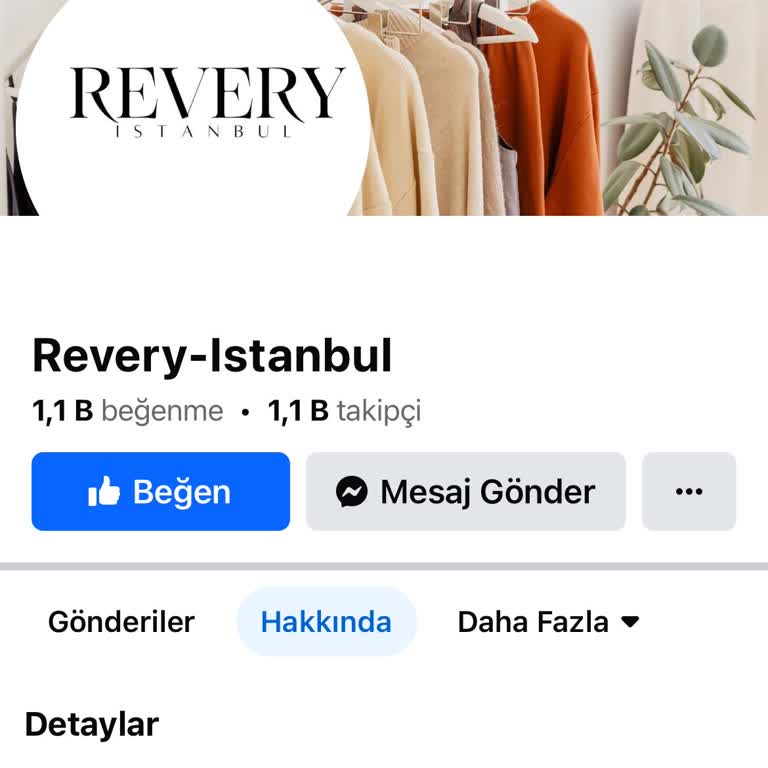 Siparişim Nerede? Bilgilendirme Eksikliği