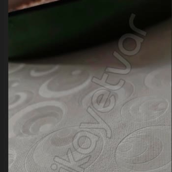 Tatbak'tan Aldığım Kuruyemişler Kurtlu ve Yabancı Madde İçeriyor