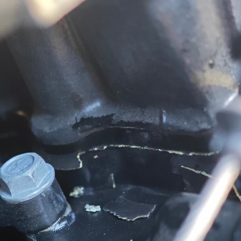 Bajaj Dominar 400UG Motorunda Beklenmedik Sorun