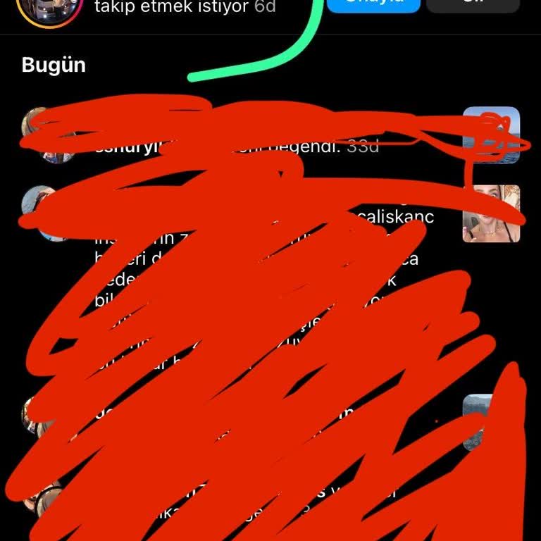 Şoförün Uygunsuz Davranışı Yolculuğu Gölgeliyor