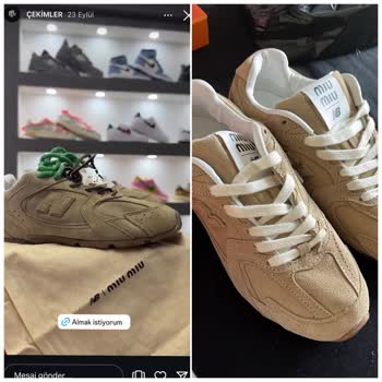 Yanıltıcı Ürün ve İade Sorunu