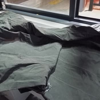 Havası İnen Ürün ve Değişim Talebi