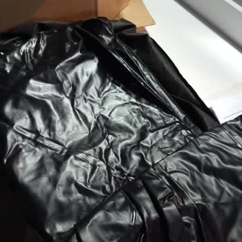 Havası İnen Ürün ve Değişim Talebi