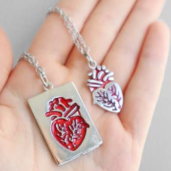 Yanlış Ürün ve Gecikmeli Teslimat Sorunu