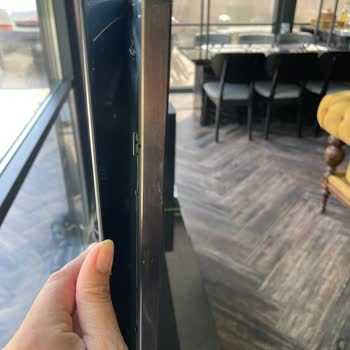 Samsung Ürünlerinde Kalite Sorunu ve Yetersiz Servis Desteği