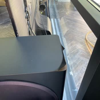 Samsung Ürünlerinde Kalite Sorunu ve Yetersiz Servis Desteği