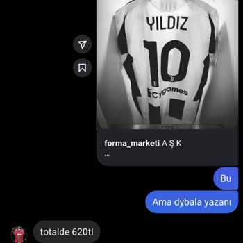 Yanlış Ürün ve Sorunlu Teslimat Deneyimi