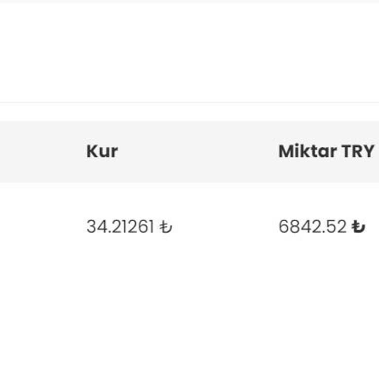 Proinvestline Fx Para Çekme Talebinde Yaşanan Sorunlar