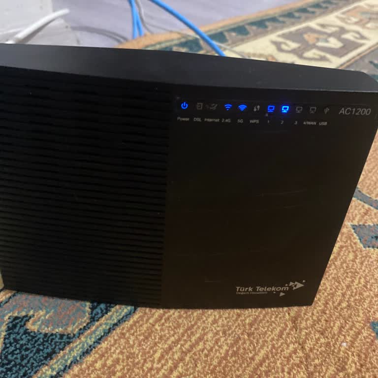 TurkNet Bağlantı Sorunu: 10 Günlük Mağduriyet