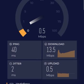 Fiber İnternet Hayal Kırıklığı: Sözler Tutulmadı!