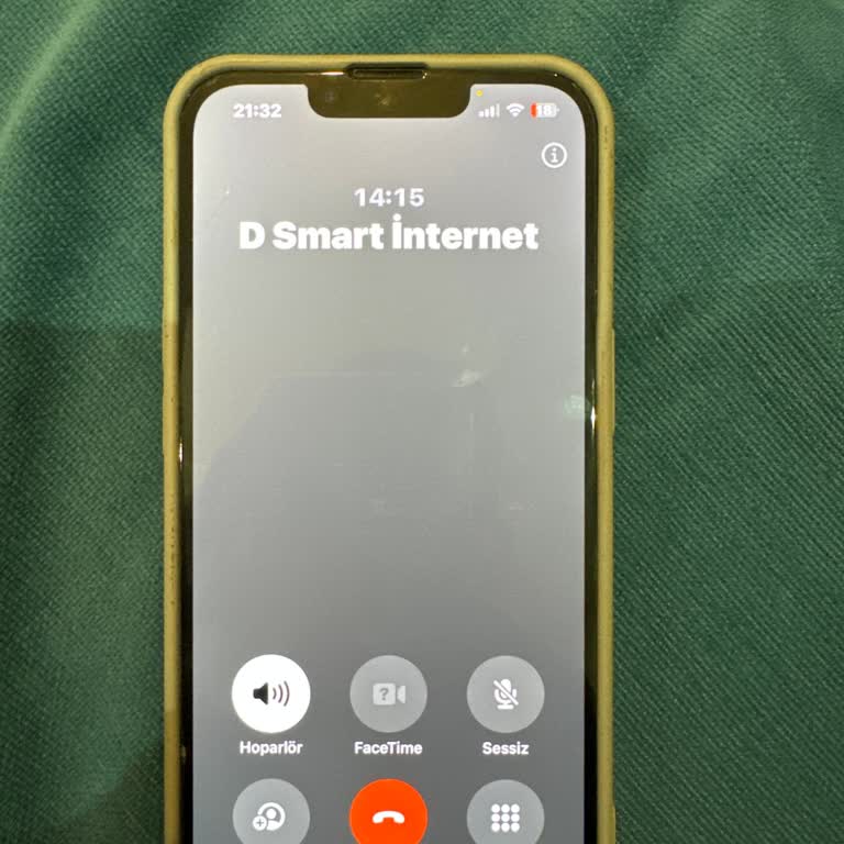 D Smart fatura sorunları ve müşteri hizmetlerine ulaşamama