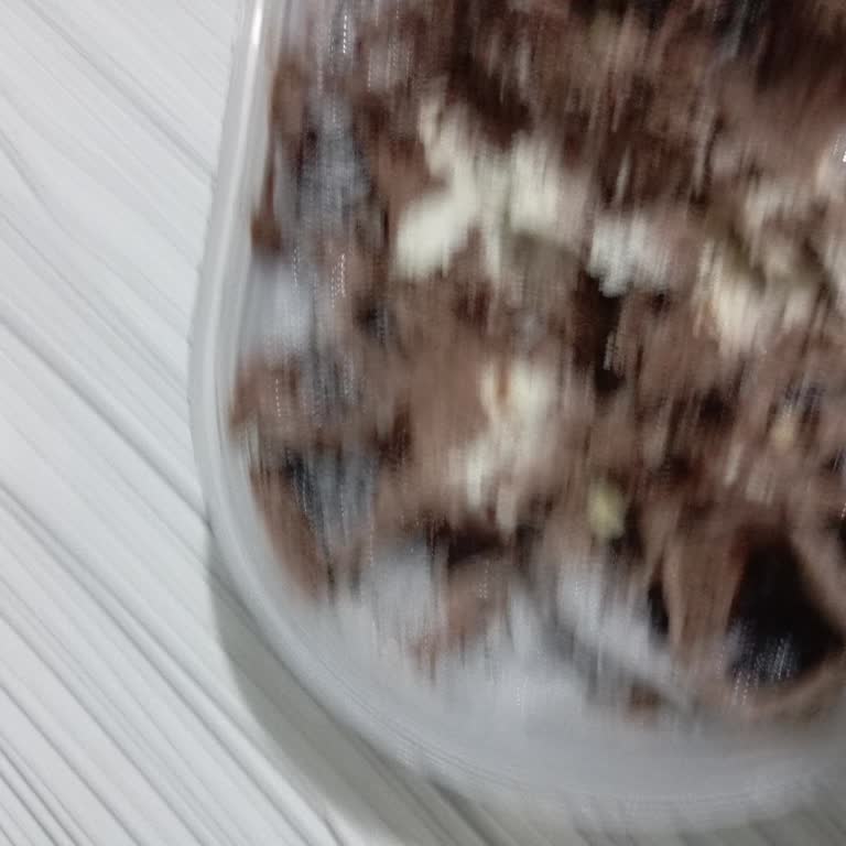 Kalitesiz Ürün Kampanyası Hayal Kırıklığı Yarattı