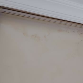 Hayal Kırıklığı Yaratan Otel Deneyimi ve Destek Eksikliği