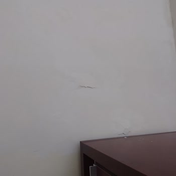 Hayal Kırıklığı Yaratan Otel Deneyimi ve Destek Eksikliği