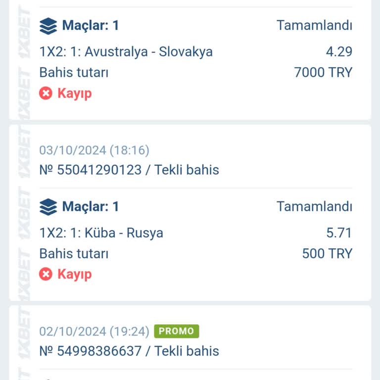 1xBet Voleybol Maçlarında Şans Faktörü Mü?