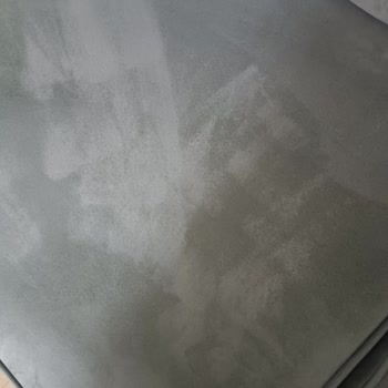 Trendyol Buharlı Temizleyici Koltukları Yaktı İade Süreci Sorunlu