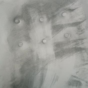 Trendyol Buharlı Temizleyici Koltukları Yaktı İade Süreci Sorunlu