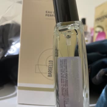 Yanlış Parfüm Teslimatı: Değişim veya İade Talebi