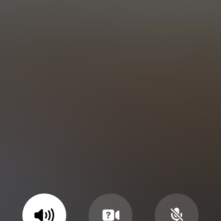 Uzun Bekleme Süresi ve Haksız Para Kesintisi