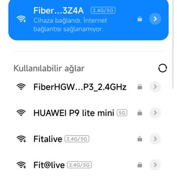 Vodafone Müşteri Hizmetlerine Ulaşamama Sorunu