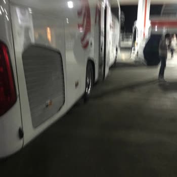 Pamukkale'nin Hizmet Kalitesindeki Düşüş ve Yolculuk Sorunları