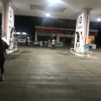 Pamukkale'nin Hizmet Kalitesindeki Düşüş ve Yolculuk Sorunları